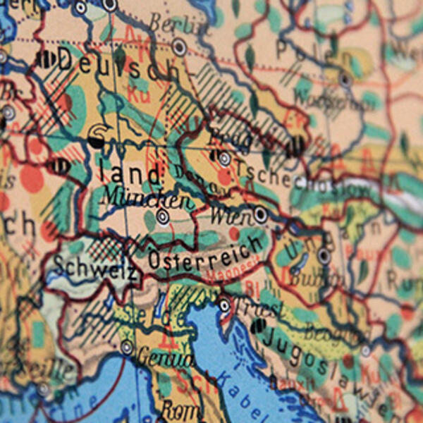 alvivi Deutschland Karte Geographie
